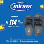 Slide Eva RF:32930