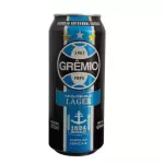Imigração Larger Grêmio Latão 473ml