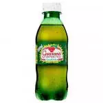 Guaraná mini 220ml