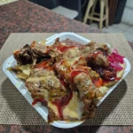 Carne asada