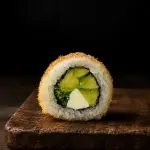 ROLLS PALTA