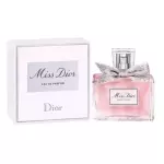 MISS DIOR DE DIOR 100ML EDP
