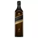 Doublé Black Label