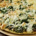 Escarola