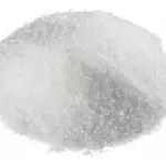XILITOL