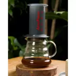 AEROPRESS