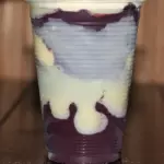 AÇAÍ MINI