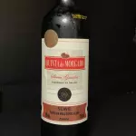 VINO QUINTA DO MORGADO