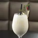 Pina colada