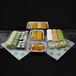 Promoción XL 94 bocados 🍱