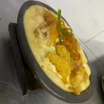 TACO VILLA DEL MAR