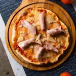 Mortazza