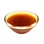 Molho Ponzu (25ml)