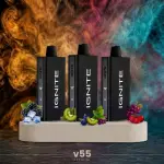 IGNITE V55