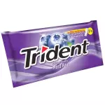 Trident Mora