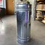 Porta Guarda Chuva Grande em Zinco