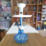 JARRO P SKY ALADIM AZUL BB