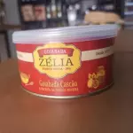 GOIABADA ZÉLIA LATA 400G