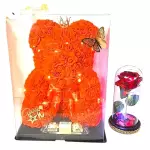 Product 4