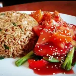 POLLO TIPAKAY