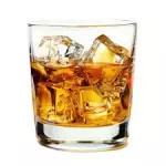 WHISKY