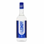 Leonoff 900ml