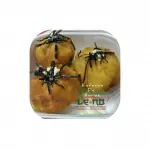 BOLAS CON CAMARON