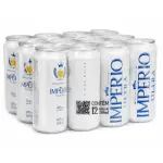 IMPERIO ULTRA 473ML C/12
