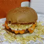 X-EGG
