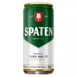 SPATEN 269ml