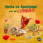 COMBO 1- INDIVIDUAL
