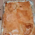 Empadão