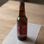 Bruder Barley Wine