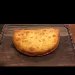 Queijo,Bacon, Cheddar Original