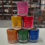 CORANTE PARA CHOCOLATE 5G