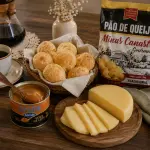 kit Cafézinho mineiro