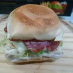X- Calabresa