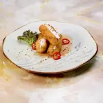 CHEESE PALMITO 3 UND