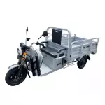 TRICAR ELECTRICO M160 PLOMO, MOTOR 1