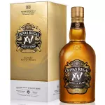 Chivas XV