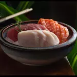 Sashimi