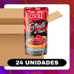 Bulto Osole Extracto de Tomate 300g