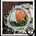ARMA TU ROLLS
