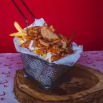 Batata Eir
