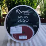 Molho Sugo