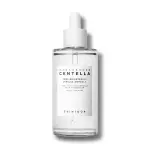 SKIN1004 Tone Brightening Capsule