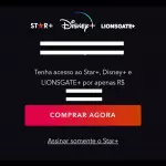 STAR+DISNEY+LIONSGET