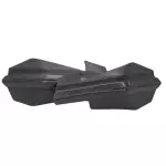 CORTAVIENTO AGILITY STREET NEGRO