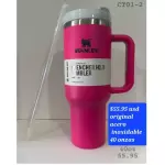 Producto 22