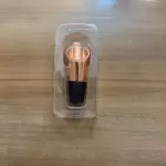 Dispensador para botella